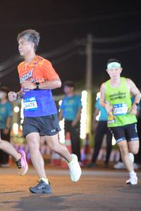 BIB: 
                            <button type="button" onclick="openModal(22982828)" class="btn btn-primary btn-sm float-right btn-popup" data-toggle="modal" data-target=".modal-high-quality">
                        <i class="fas fa-shopping-cart"></i> Add to Cart
                    </button>
                                            <button type="button" onclick="isThisMe(22982828, true)" class="btn btn-success btn-sm float-right btn-popup btn-isme hidden" data-toggle="tooltip" data-placement="bottom" title="นี่คือรูปของคุณใช่ไหม คลิกที่นี่เพื่อเอาเข้าอัลบั้ม">
                        <i class="fas fa-plus"></i> Add to album
                    </button>
                    <button type="button" onclick="isThisMe(22982828, false)" class="btn btn-warning btn-sm float-right btn-popup btn-isnotme hidden">
                        <i class="fas fa-ban"></i> Remove from album
                    </button>